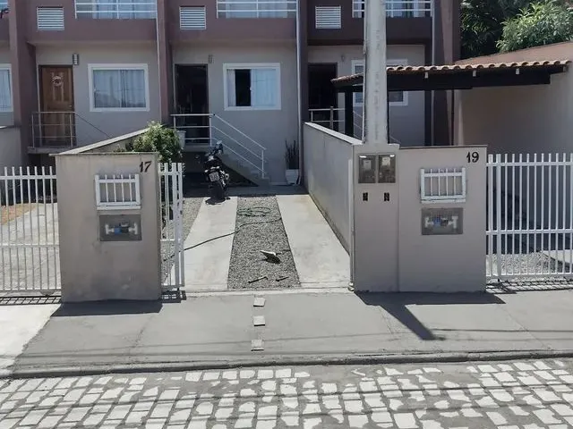 Imagem 1: Alugo Quarto !!!
