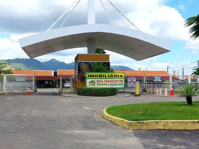 Imagem: Casa com 2 Dormitórios para Alugar, 44
