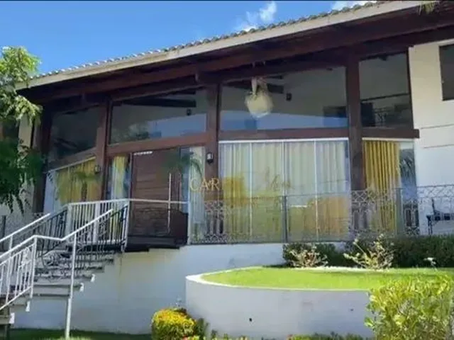 Imagem: Apartamento com 3 Dormitórios para Alugar