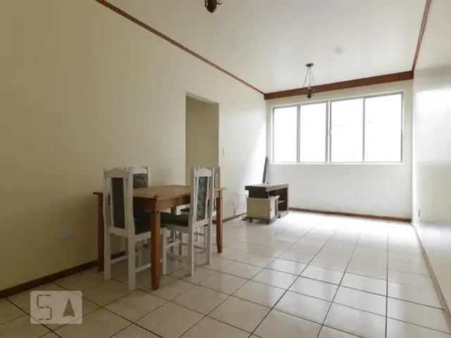 Imagem: Apartamento para Aluguel - Kobrasol, 2 Quartos
