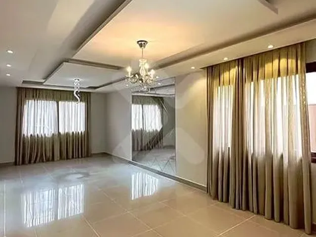 Imagem 8: Casa Duplex À Locação em Parque das Nações (Parnamirim/Rn