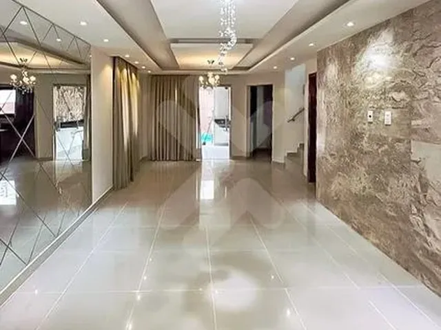 Imagem 4: Casa Duplex À Locação em Parque das Nações (Parnamirim/Rn