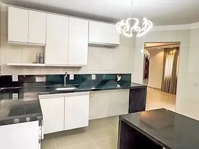 Imagem 7: Casa Duplex À Locação em Parque das Nações (Parnamirim/Rn