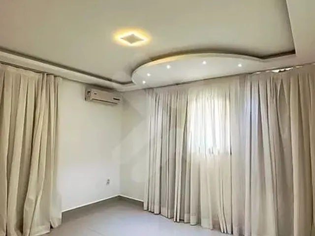Imagem 2: Casa Duplex À Locação em Parque das Nações (Parnamirim/Rn