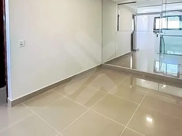 Imagem 5: Casa Duplex À Locação em Parque das Nações (Parnamirim/Rn