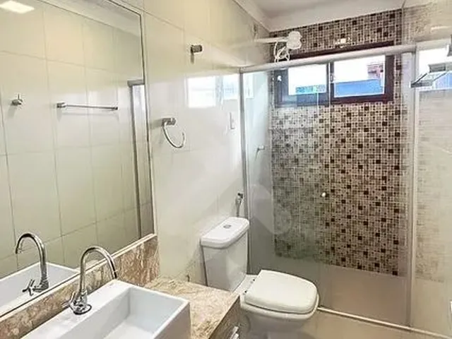 Imagem 9: Casa Duplex À Locação em Parque das Nações (Parnamirim/Rn