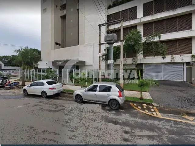 Imagem: Apartamento