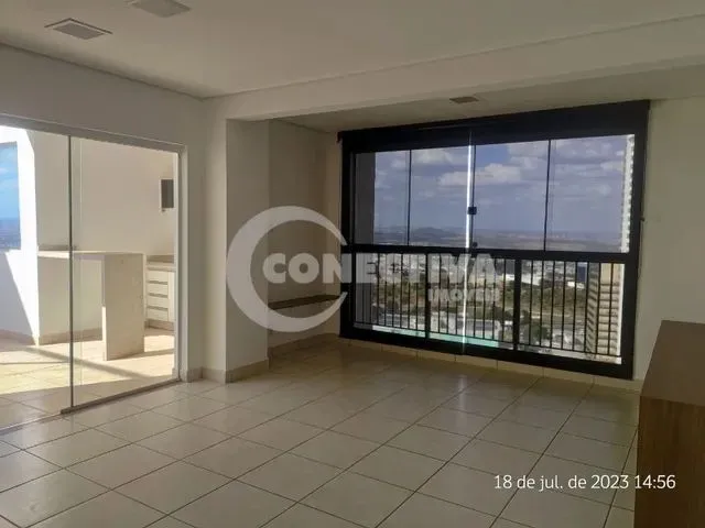Imagem 4: Apartamento Apartamento com 2 dormitórios