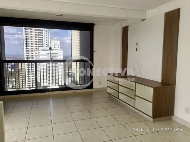 Imagem 15: Apartamento Apartamento com 2 dormitórios