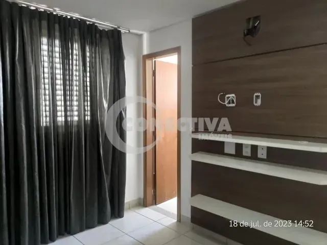 Imagem 8: Apartamento Apartamento com 2 dormitórios