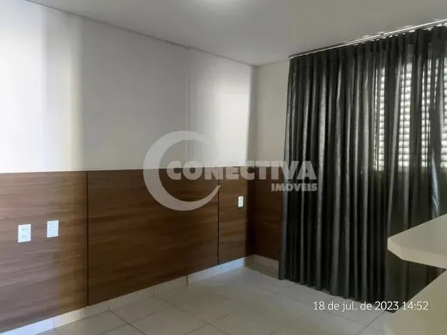 Imagem 3: Apartamento Apartamento com 2 dormitórios