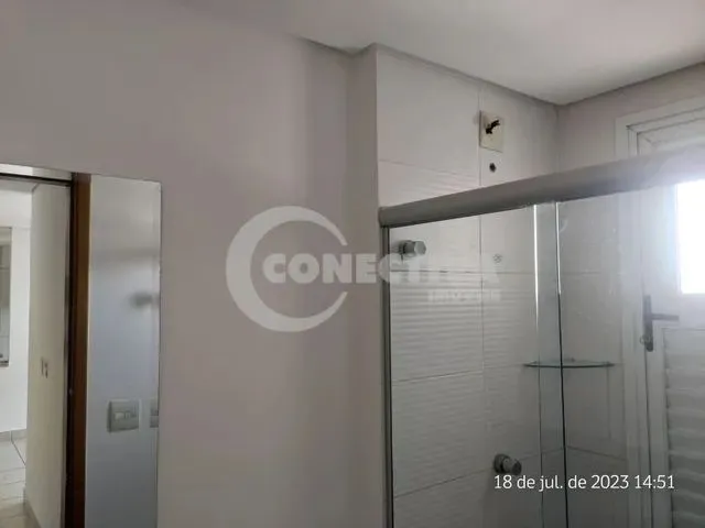 Imagem 14: Apartamento Apartamento com 2 dormitórios