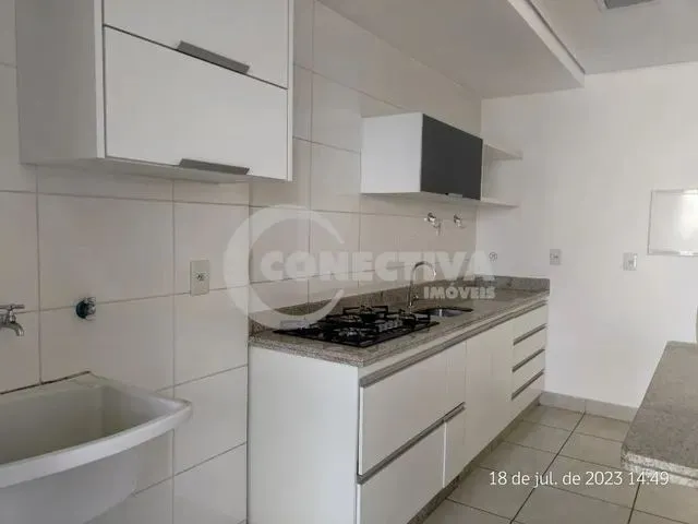 Imagem 10: Apartamento Apartamento com 2 dormitórios