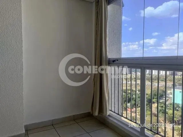 Imagem 7: Apartamento Apartamento com 2 dormitórios