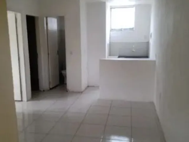 Imagem: Aluga-Se Apt Afogados
