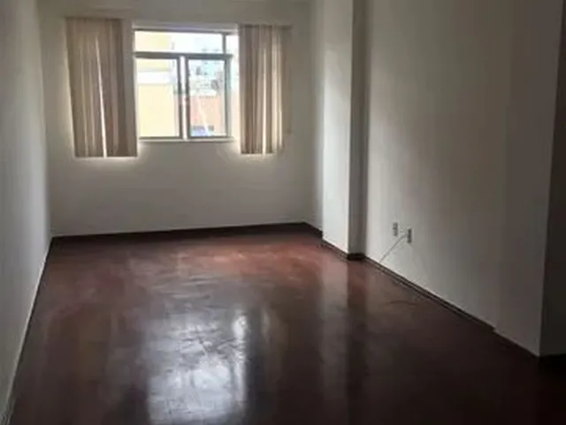 Imagem 1: Apartamento para Aluguel com 123 Metros Quadrados com 2 Quartos em Centro - Macaé - Rio