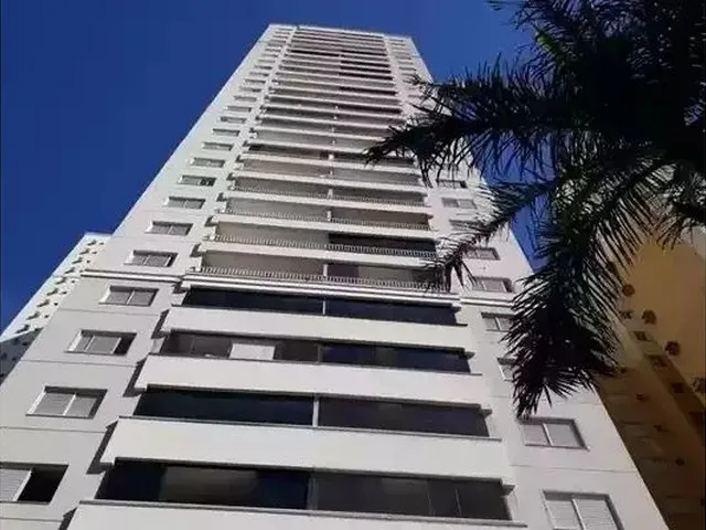 Imagem: Apartamento 3Q Setor Leste Vila Nova