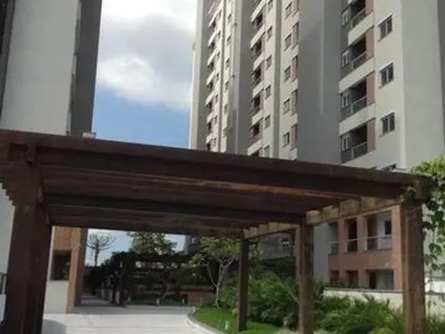 Imagem: Apartamento no Bucarein com 1 Quartos para