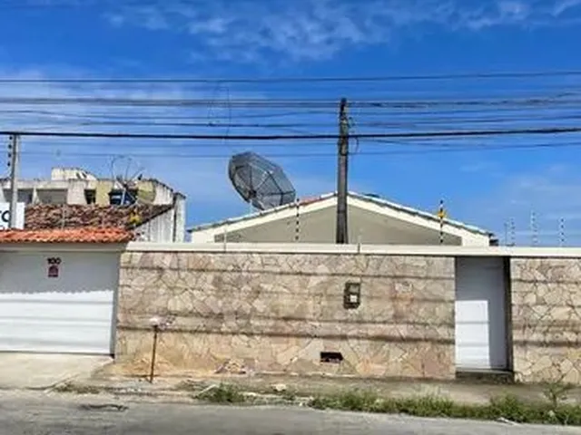 Imagem: Alugo Casa na Rotary