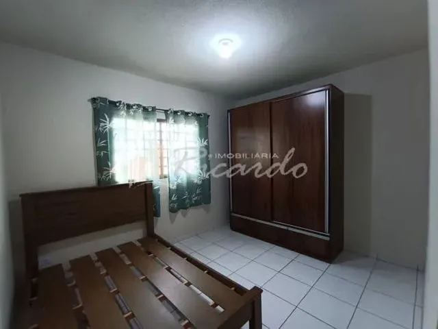 Imagem 4: Arapongas - Casa Padrão - Vila Edio
