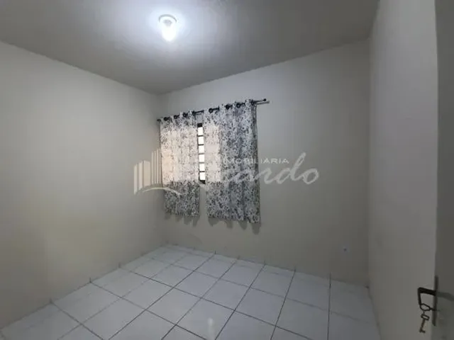 Imagem 11: Arapongas - Casa Padrão - Vila Edio