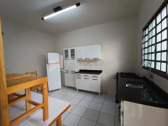Imagem 10: Arapongas - Casa Padrão - Vila Edio