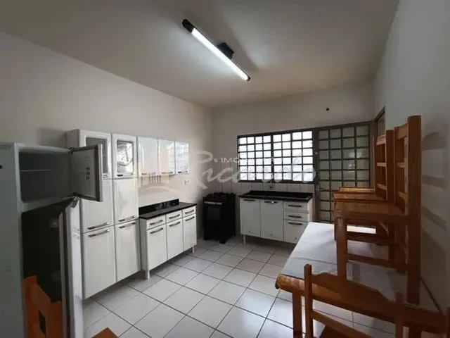 Imagem 12: Arapongas - Casa Padrão - Vila Edio