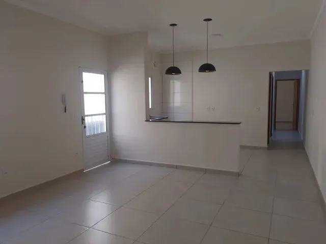 Imagem: Casa para Locação em Atibaia/Sp