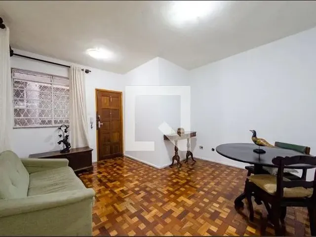 Imagem: Apartamento para Aluguel - Serra, 2 Quartos