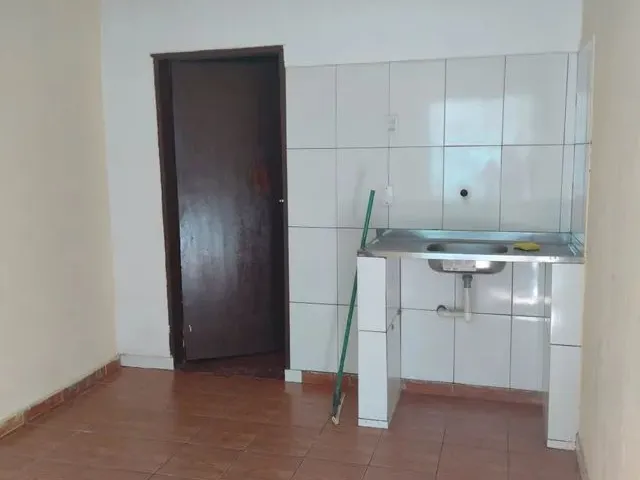Imagem: Aluga-Se Apartamento