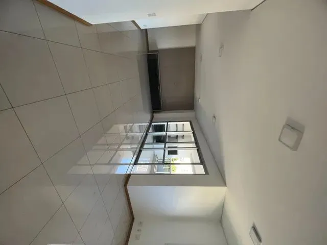 Imagem: Apartamento para Aluguel com 156 Metros