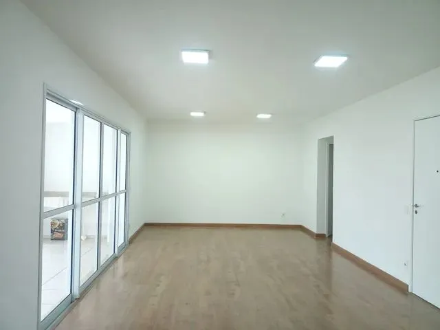 Imagem: Apartamento para Alugar - Centro - Sbc