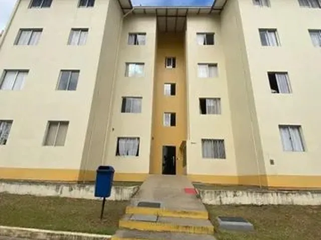 Imagem: Apartamento no Paranaguamirim com 3 Quartos