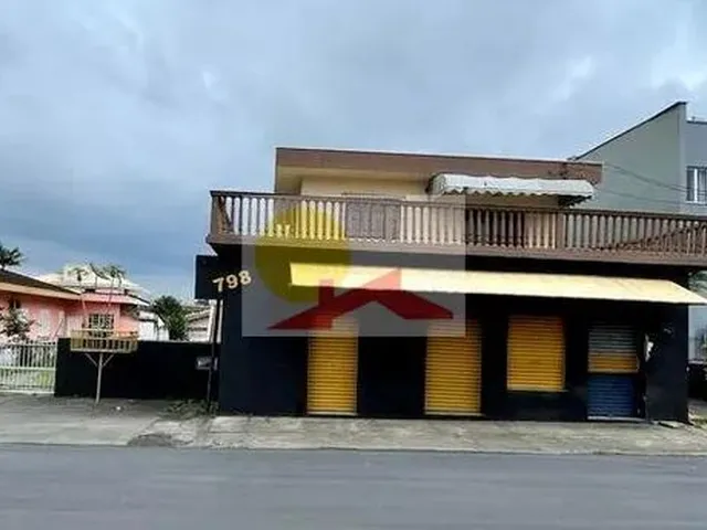 Imagem: Apartamento no Floresta com 3 Quartos para