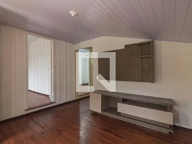 Imagem: Casa para Aluguel - Campina do Siqueira