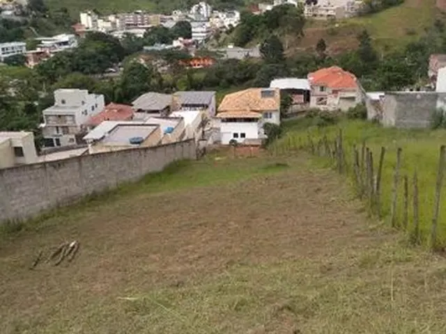Imagem: Terreno Fontes Vile 2