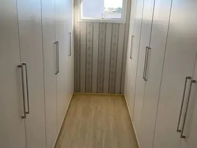Imagem 12: Casa (Em Condomínio), com 3 Quartos e 4 Banheiros À Venda, 320 M² em Uberlândia/Mg