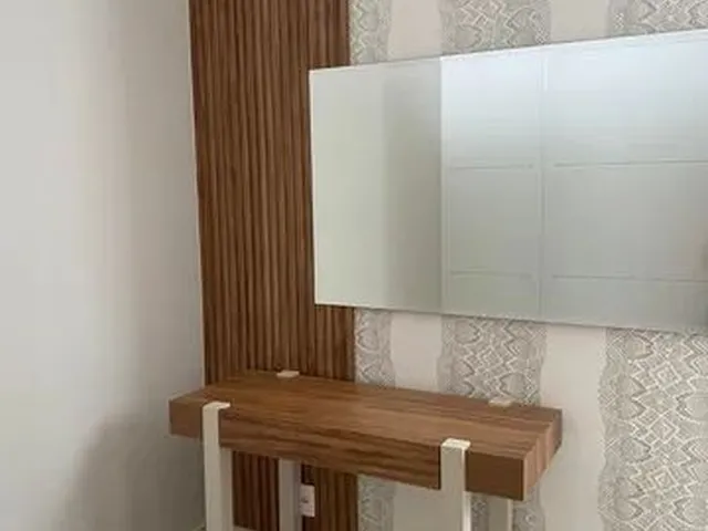 Imagem 14: Casa (Em Condomínio), com 3 Quartos e 4 Banheiros À Venda, 320 M² em Uberlândia/Mg
