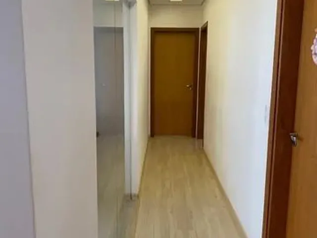 Imagem 16: Casa (Em Condomínio), com 3 Quartos e 4 Banheiros À Venda, 320 M² em Uberlândia/Mg