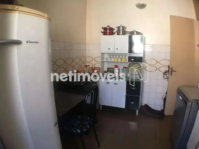 Imagem 10: Venda Apartamento 2 Quartos Eldorado Contagem