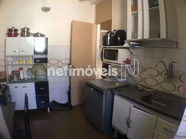 Imagem 5: Venda Apartamento 2 Quartos Eldorado Contagem