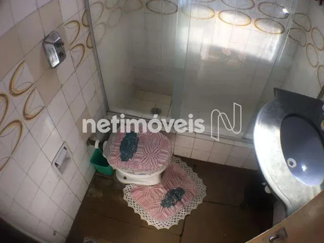 Imagem 7: Venda Apartamento 2 Quartos Eldorado Contagem