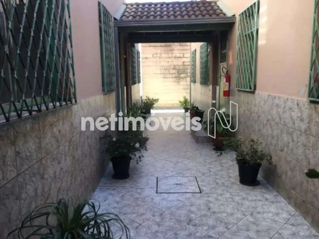 Imagem 9: Venda Apartamento 2 Quartos Eldorado Contagem