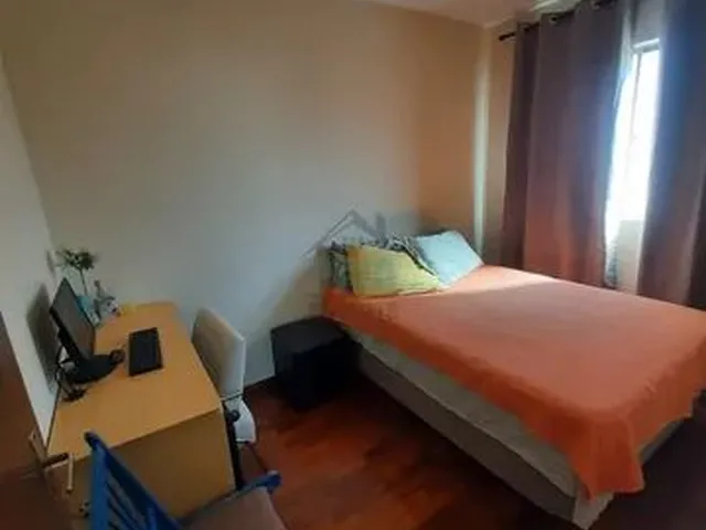 Imagem 4: Apto de 03 Quartos no Caiçaras, Venha Conhecer!