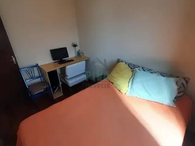Imagem 3: Apto de 03 Quartos no Caiçaras, Venha Conhecer!