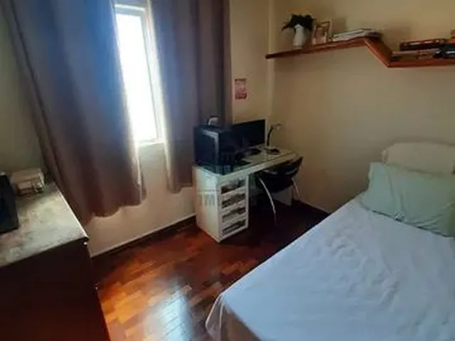 Imagem 11: Apto de 03 Quartos no Caiçaras, Venha Conhecer!