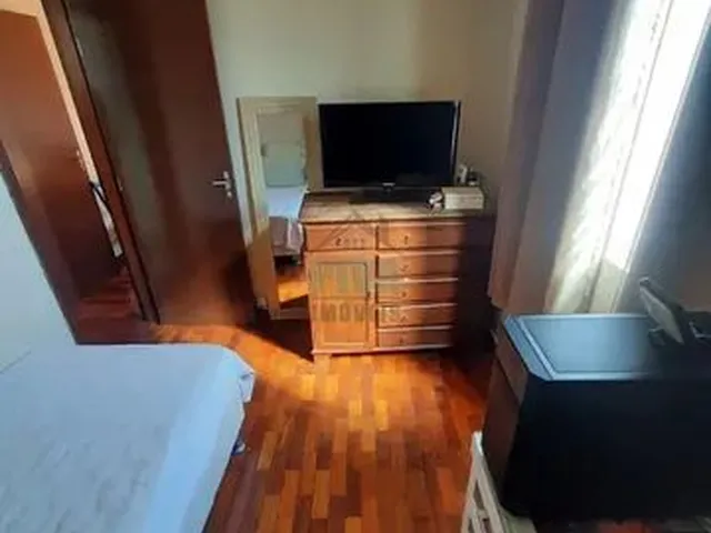 Imagem 9: Apto de 03 Quartos no Caiçaras, Venha Conhecer!