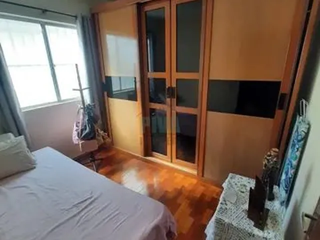 Imagem 10: Apto de 03 Quartos no Caiçaras, Venha Conhecer!