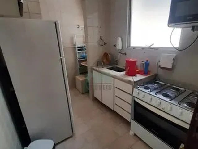 Imagem 6: Apto de 03 Quartos no Caiçaras, Venha Conhecer!