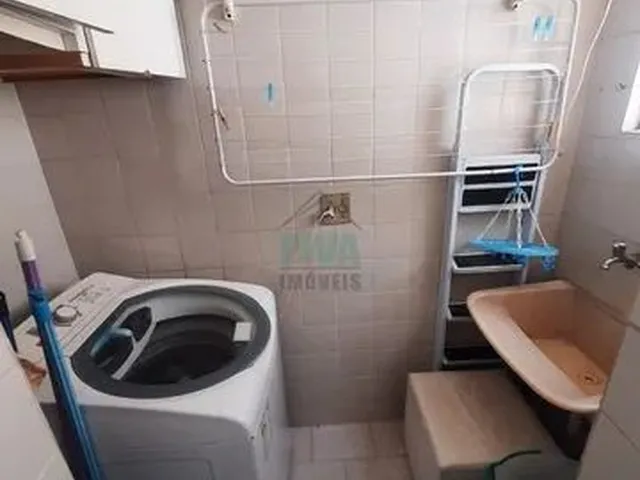 Imagem 12: Apto de 03 Quartos no Caiçaras, Venha Conhecer!